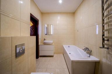 Об'єкт знятий з продажі - Atlanta.ua - фото 67