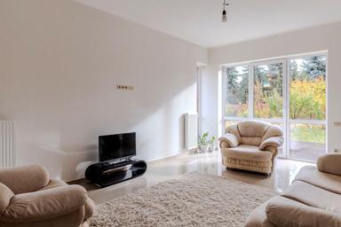 Об'єкт знятий з продажі - Atlanta.ua - фото 68