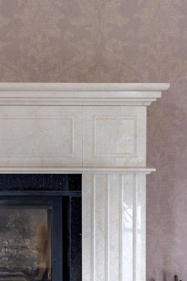 Об'єкт знятий з продажі - Atlanta.ua - фото 69