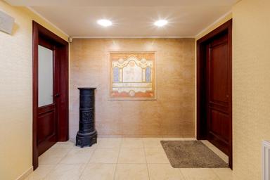 Об'єкт знятий з продажі - Atlanta.ua - фото 71