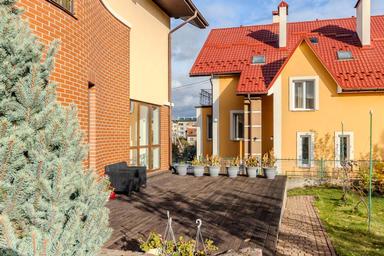 Об'єкт знятий з продажі - Atlanta.ua - фото 70