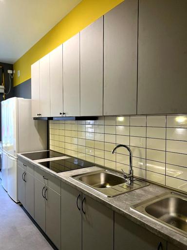 Commercial real estate at st. Sadovaya (area 130 m²) - Atlanta.ua - photo 9