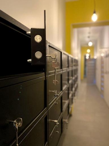 Commercial real estate at st. Sadovaya (area 130 m²) - Atlanta.ua - photo 10