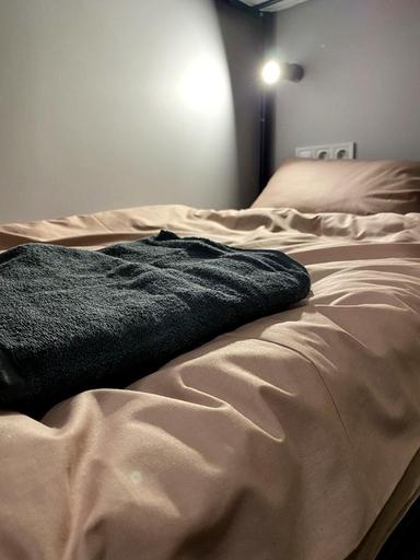 Commercial real estate at st. Sadovaya (area 130 m²) - Atlanta.ua - photo 11