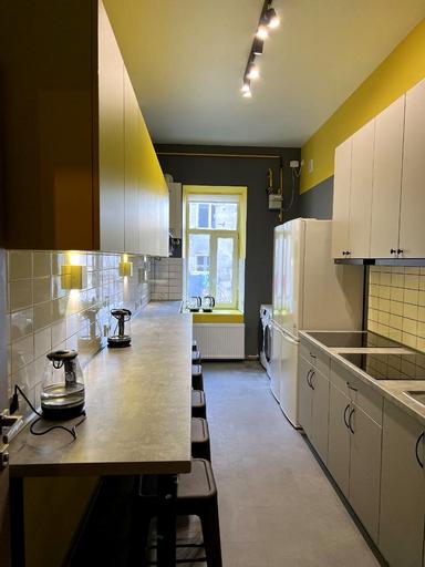 Commercial real estate at st. Sadovaya (area 130 m²) - Atlanta.ua - photo 12