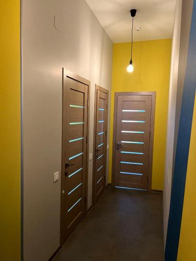 Commercial real estate at st. Sadovaya (area 130 m²) - Atlanta.ua - photo 13