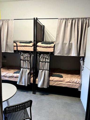 Commercial real estate at st. Sadovaya (area 130 m²) - Atlanta.ua - photo 14