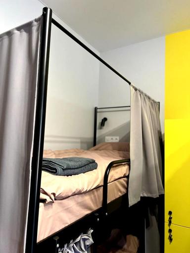 Commercial real estate at st. Sadovaya (area 130 m²) - Atlanta.ua - photo 16