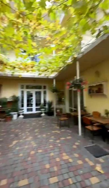 Commercial real estate at st. Rishelevskaya Lenina (area 300 m²) - Atlanta.ua - photo 8