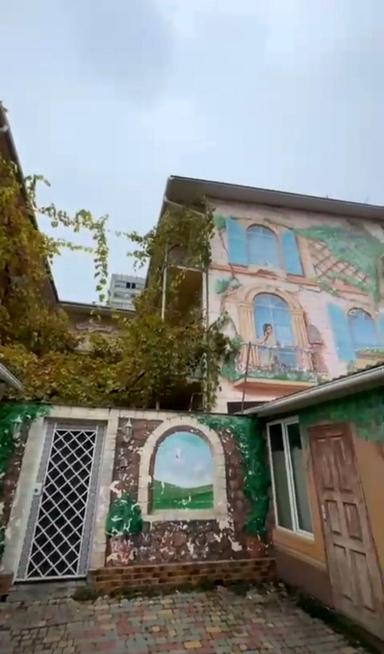 Commercial real estate at st. Rishelevskaya Lenina (area 300 m²) - Atlanta.ua - photo 9