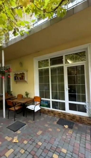 Commercial real estate at st. Rishelevskaya Lenina (area 300 m²) - Atlanta.ua - photo 10