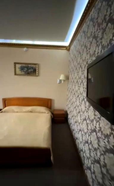 Commercial real estate at st. Rishelevskaya Lenina (area 300 m²) - Atlanta.ua - photo 11