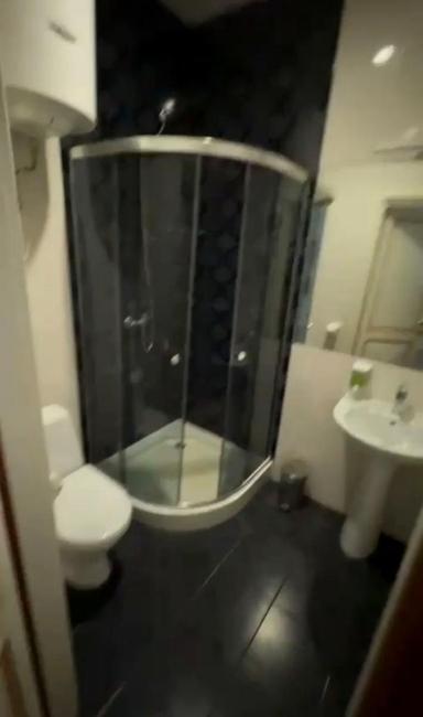 Commercial real estate at st. Rishelevskaya Lenina (area 300 m²) - Atlanta.ua - photo 12