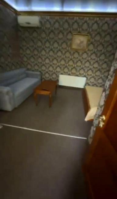 Commercial real estate at st. Rishelevskaya Lenina (area 300 m²) - Atlanta.ua - photo 13