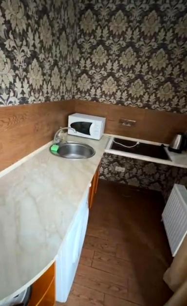 Commercial real estate at st. Rishelevskaya Lenina (area 300 m²) - Atlanta.ua - photo 14