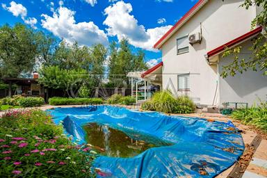 Дом по адресу ул. Луговая (площадь 240 м²) - Atlanta.ua - фото 57