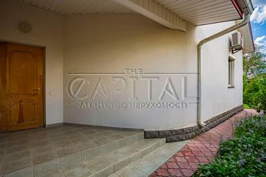 Дом по адресу ул. Луговая (площадь 240 м²) - Atlanta.ua - фото 62