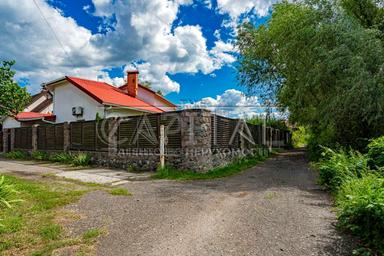 Дом по адресу ул. Луговая (площадь 240 м²) - Atlanta.ua - фото 63