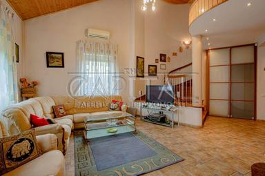 Дом по адресу ул. Луговая (площадь 240 м²) - Atlanta.ua - фото 69