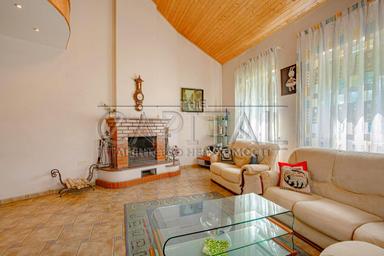 Дом по адресу ул. Луговая (площадь 240 м²) - Atlanta.ua - фото 71