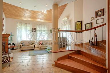 Дом по адресу ул. Луговая (площадь 240 м²) - Atlanta.ua - фото 72