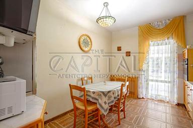 Дом по адресу ул. Луговая (площадь 240 м²) - Atlanta.ua - фото 73