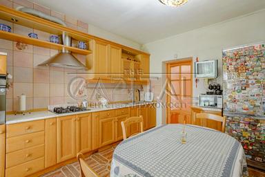 Дом по адресу ул. Луговая (площадь 240 м²) - Atlanta.ua - фото 74