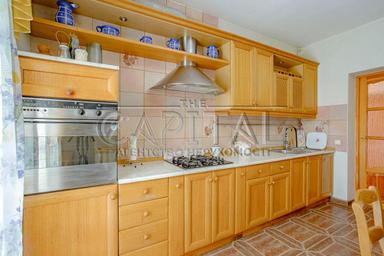 Дом по адресу ул. Луговая (площадь 240 м²) - Atlanta.ua - фото 75