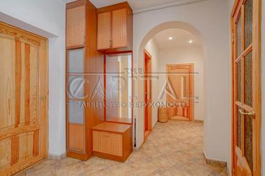 Дом по адресу ул. Луговая (площадь 240 м²) - Atlanta.ua - фото 76