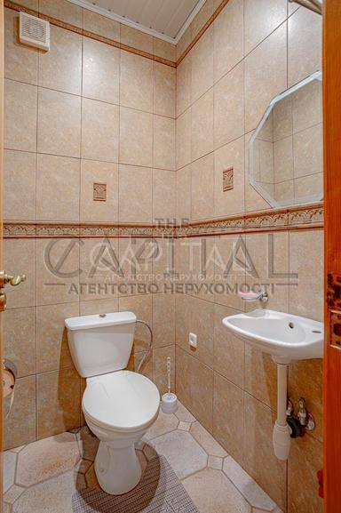 Дом по адресу ул. Луговая (площадь 240 м²) - Atlanta.ua - фото 80