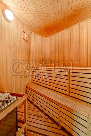 Дом по адресу ул. Луговая (площадь 240 м²) - Atlanta.ua - фото 79