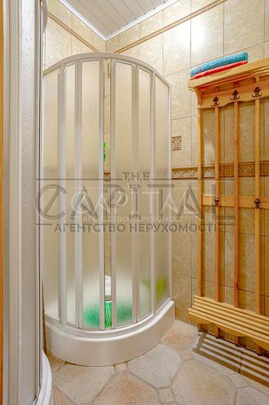 Дом по адресу ул. Луговая (площадь 240 м²) - Atlanta.ua - фото 81