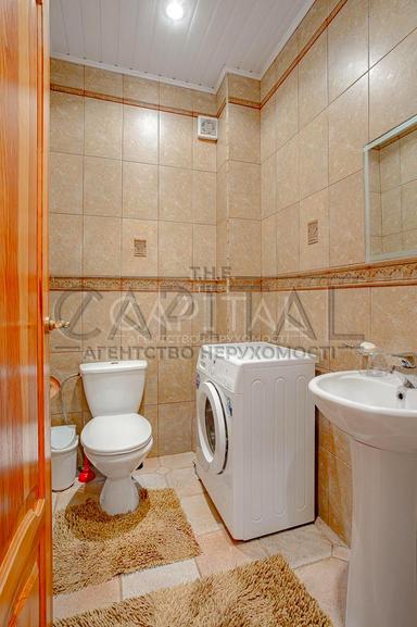 Дом по адресу ул. Луговая (площадь 240 м²) - Atlanta.ua - фото 82