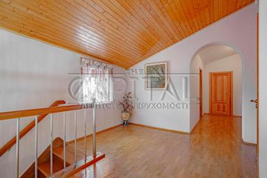 Дом по адресу ул. Луговая (площадь 240 м²) - Atlanta.ua - фото 87