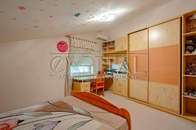 Дом по адресу ул. Луговая (площадь 240 м²) - Atlanta.ua - фото 91