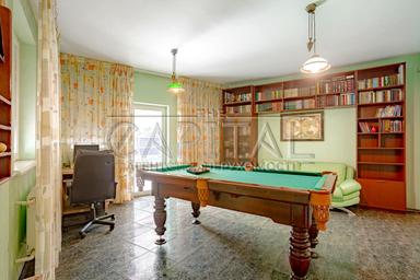 Дом по адресу ул. Луговая (площадь 240 м²) - Atlanta.ua - фото 94