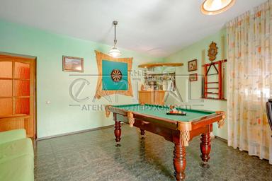 Дом по адресу ул. Луговая (площадь 240 м²) - Atlanta.ua - фото 95