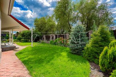 Дом по адресу ул. Луговая (площадь 240 м²) - Atlanta.ua - фото 96