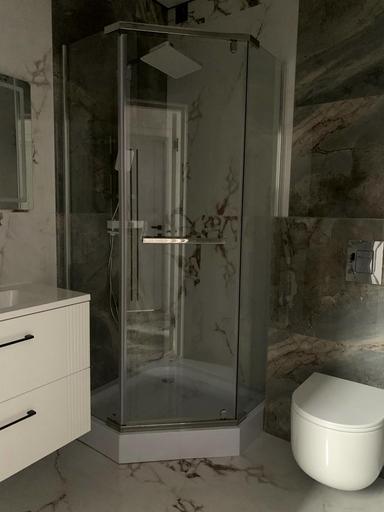 Дом по адресу Малиновый пер. (площадь 90 м²) - Atlanta.ua - фото 25