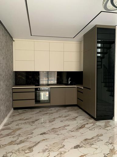 Дом по адресу Малиновый пер. (площадь 90 м²) - Atlanta.ua - фото 29