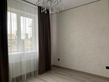 Дом по адресу Малиновый пер. (площадь 90 м²) - Atlanta.ua - фото 26