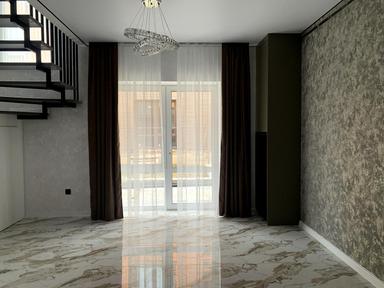 Дом по адресу Малиновый пер. (площадь 90 м²) - Atlanta.ua - фото 28