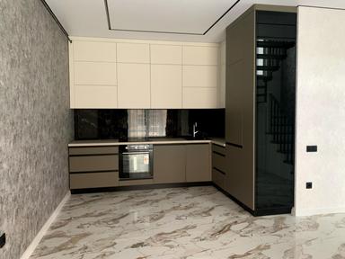 Дом по адресу Малиновый пер. (площадь 90 м²) - Atlanta.ua - фото 30