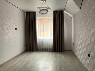 Дом по адресу Малиновый пер. (площадь 90 м²) - Atlanta.ua - фото 32