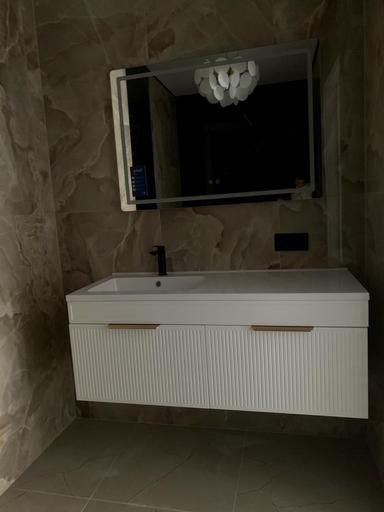 Дом по адресу Малиновый пер. (площадь 90 м²) - Atlanta.ua - фото 35