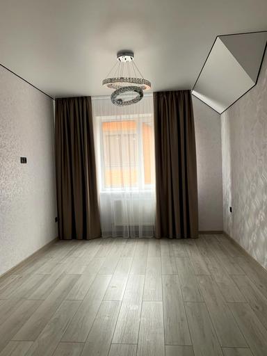 Дом по адресу Малиновый пер. (площадь 90 м²) - Atlanta.ua - фото 33