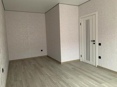 Дом по адресу Малиновый пер. (площадь 90 м²) - Atlanta.ua - фото 31