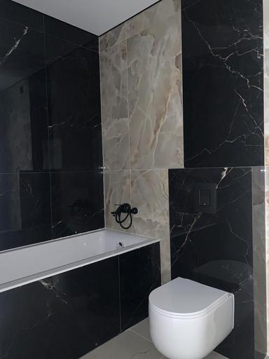 Дом по адресу Малиновый пер. (площадь 90 м²) - Atlanta.ua - фото 36