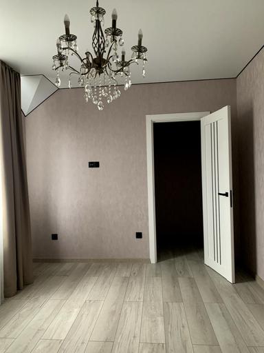 Дом по адресу Малиновый пер. (площадь 90 м²) - Atlanta.ua - фото 37