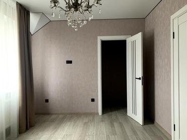 Дом по адресу Малиновый пер. (площадь 90 м²) - Atlanta.ua - фото 38